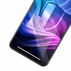 Tecno Spark 30C – 3mk Silky Matt Pro puhelimen näytönsuoja
