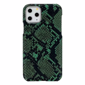 Vennus Wild Suojakuori Samsung Galaxy A10:lle malli 7