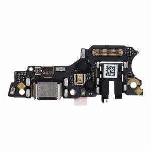 Lataustaululevy OPPO a53 2020 CPH2127:lle OEM (pikalaturi)