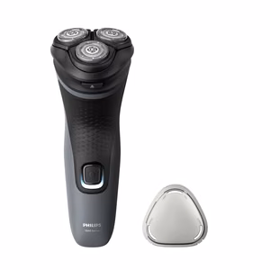 Philips electric shaver S1142/00