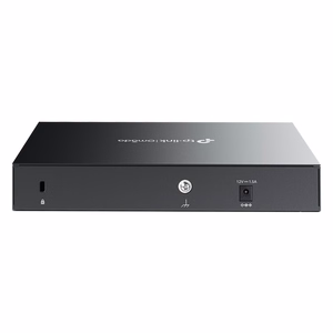 TP-Link Omada Multi-Gigabit VPN -reititin