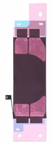 Alkuperäinen akku iPhone 8 1821mAh tarralla