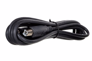 Zebra ZD421D – suoralämpötulostava tarratulostin, 300 × 300 dpi, 102 mm/s, langallinen ja langaton, Ethernet ja Bluetooth