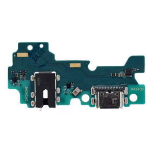 Latauskortti SAMSUNG A32 4G A325F/M OEM (Pikalataus)