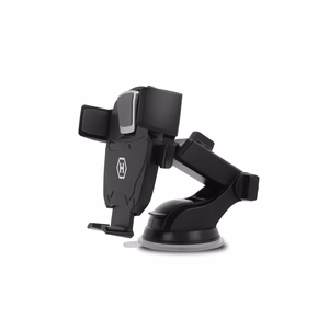 Hammer auton pidike Extreme