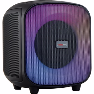 Rebeltec PowerCube 500 kaiutin 60W RMS