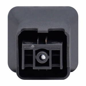 8-color hub for ACE Pro/Kobra 3 Combo/V2 Combo/Max Combo/S1 Combo