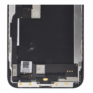 FixCell LCD Display for IPHONE Xs Super Retina (refurbished)