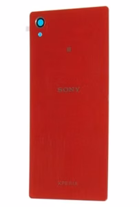 Back cover for Sony E2303 Xperia M4 Aqua coral HQ