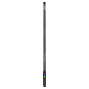 Lamp LED Neewer TL120C RGB
