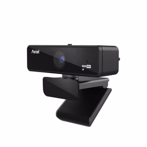 Webcam Axtel AX-2K Business Webcam