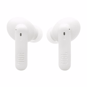 Langattomat kuulokkeet JBL Wave Beam 2 TWS valkoiset