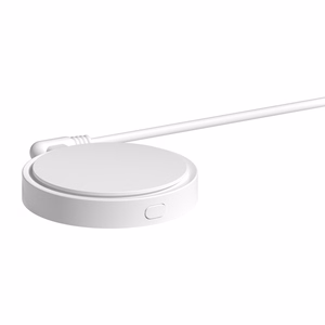 Avatto HE20 smart WiFi human presence sensor