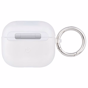 Case-Mate Twinkle case for AirPods 3, Stardust