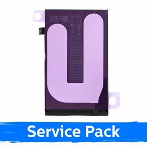 Apple iPhone 16 Plus (Service Pack)