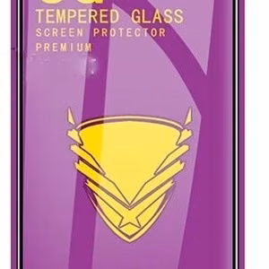 Screen protection glass "11D Full Glue" Samsung S948 S26 Ultra bulk