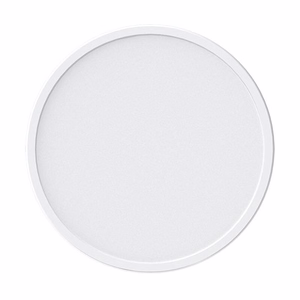 Yeelight kattovalaisin C2201C400