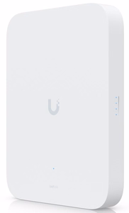 Ulkokäyttöön tarkoitettu Ubiquiti UniFi 5G Max, 1 × Ethernet LAN (RJ-45), ei MU-MIMOa, PoE-tulo