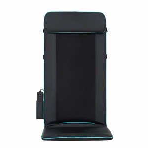 Medivon Yoga 2 hierontamatto