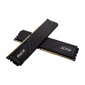ADATA XPG GAMMIX D35 32GB 2X16GB DDR4