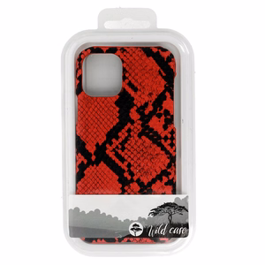 Vennus Wild Suojakuori iPhone 11 Pro:lle Malli 5