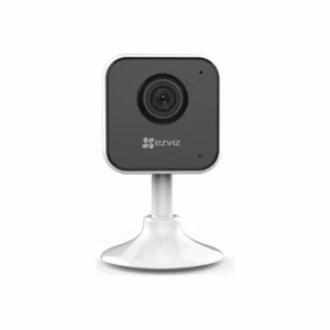 EZVIZ H1C CS-H1C – indoor security camera, 1080p, 2 MP