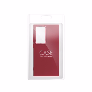 Frame Suojakuori Samsung A33 5G magenta