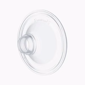 Momcozy Funnel 24 mm flange with double seal for S9 Pro/S12 Pro