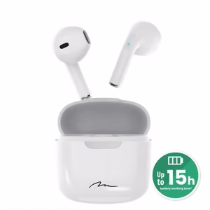 R-PHONES TWS MT3589W langattomat kuulokkeet