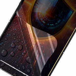 Yksityisyyssuojakalvo 3mk Silky Matt Privacy Nothing Phone 2