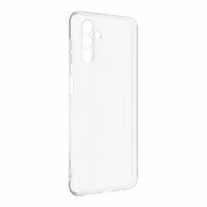 Läpinäkyvä Suojakuori Samsung A13 5G / A04S:lle 2 mm (kameransuoja)