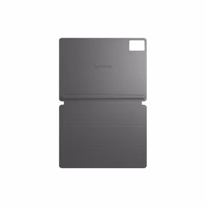 Lenovo Folio Case For Idea Tab Plus Luna Grey