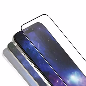 SBS Omniglass A Universaali lasi