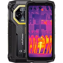 Armor Mini 20T Pro