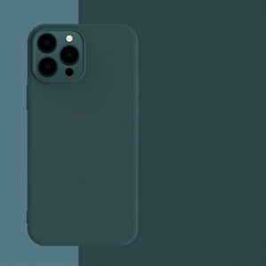 X-Level Dynamic Suojakuori Samsung S938 S25 Ultra tummanvihreä