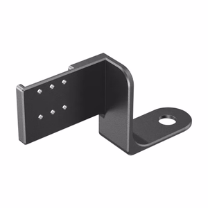 Mikrofonikiinnike Insta360 X5 Invisible Mic Cold Shoe (RODE Mic)