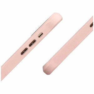 Nimmy Magneettinen muodikas suloinen lemmikki MagSafe Suojakuori iPhone 16 Pro:lle - vaaleanpunainen