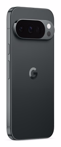 MOBILE PHONE GOOGLE PIXEL 10 PRO XL / 256GB OBSID. GA09602-GB