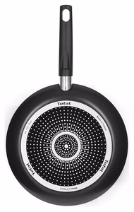 Tefal Simplicity B5820602 -paistinpannu, 28 cm
