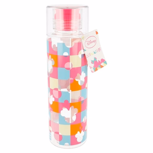 Minnie Mouse Tritan -pullo, 590 ml