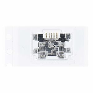 Latausportin flex-kaapeli Huawei Y7 2018:lle