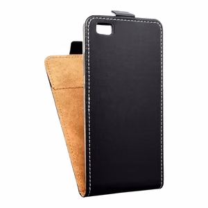 SLIM FLEXI FRESH Läppäsuojakuori HUAWEI P8 LITE