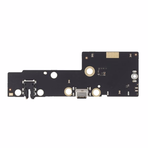 Flex-kaapeli Lenovo Tab M10 3rd Gen TB-328 latausliittimellä ORG