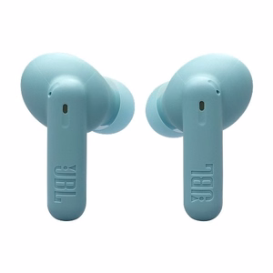 Langattomat kuulokkeet JBL Wave Beam 2 TWS siniset