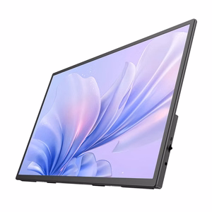 Uperfect UMax21 21,5" 1920x1080 120Hz kannettava kosketusnäyttö