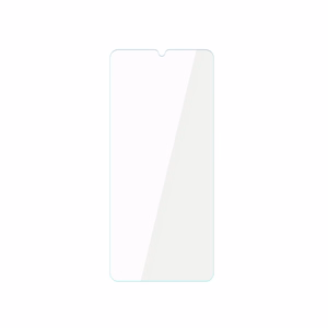 Umidigi Note 90 – 3mk Silky Matt Pro puhelimen näytönsuoja