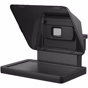 ELGATO Prompter -teleprompteri