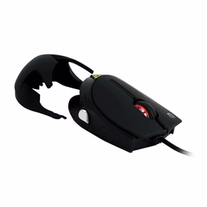 Gamdias Apollo optinen pelihiiri, 3200 DPI
