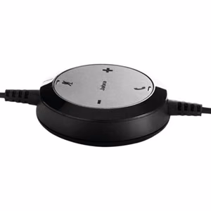 JABRA Evolve 20 USB C/A MS Stereo