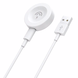 USB cable Dudao (A12H) Huawei Watch 1.2m
